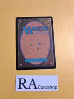 Upriser Renegade Uncommon 324 Kamigawa: Neon Dynasty (NEO) Magic the Gathering