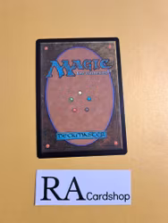 Upriser Renegade Uncommon 324 Kamigawa: Neon Dynasty (NEO) Magic the Gathering