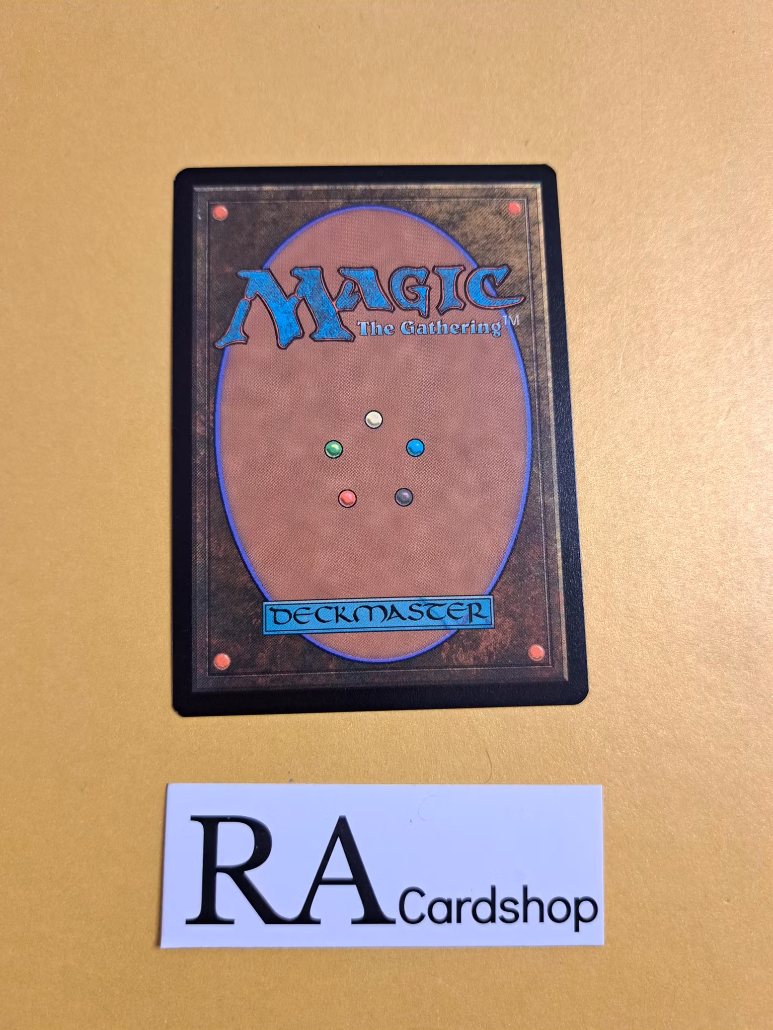 Blade-Blizzard Kitsune Uncommon 331 Kamigawa: Neon Dynasty (NEO) Magic the Gathering