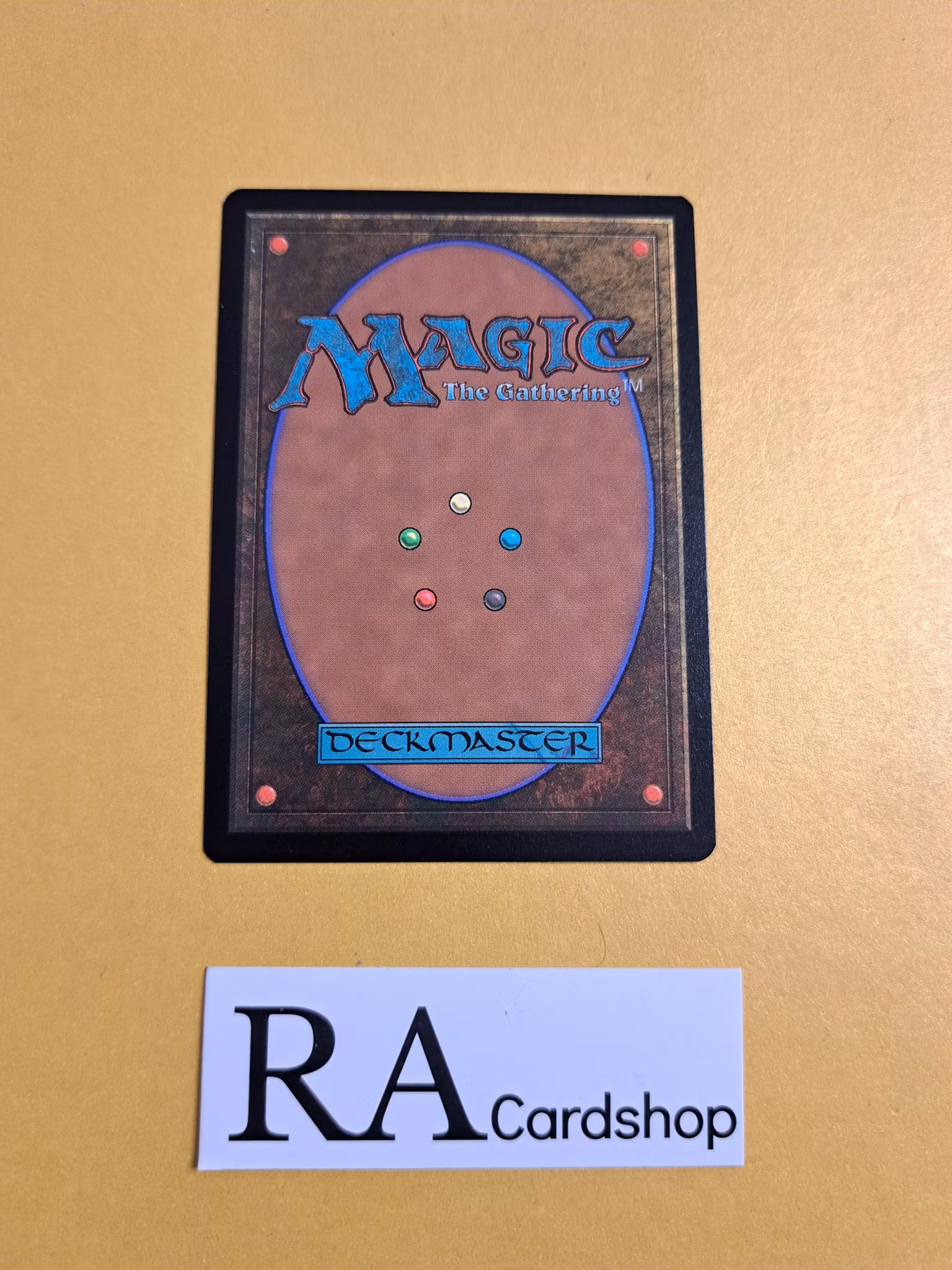 Kappa Tech-Wrecker Uncommon 348 Kamigawa: Neon Dynasty (NEO) Magic the Gathering