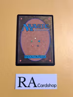 Kappa Tech-Wrecker Uncommon 348 Kamigawa: Neon Dynasty (NEO) Magic the Gathering