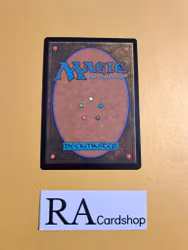 Kappa Tech-Wrecker Uncommon 348 Kamigawa: Neon Dynasty (NEO) Magic the Gathering