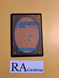 Ajanis Pridemate Uncommon 002/269 Magic 2015 (M15) Magic the Gathering