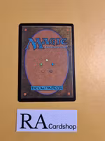 Battle Mastery Uncommon 004/269 Magic 2015 (M15) Magic the Gathering
