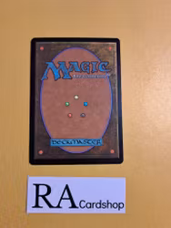 Battle Mastery Uncommon 004/269 Magic 2015 (M15) Magic the Gathering