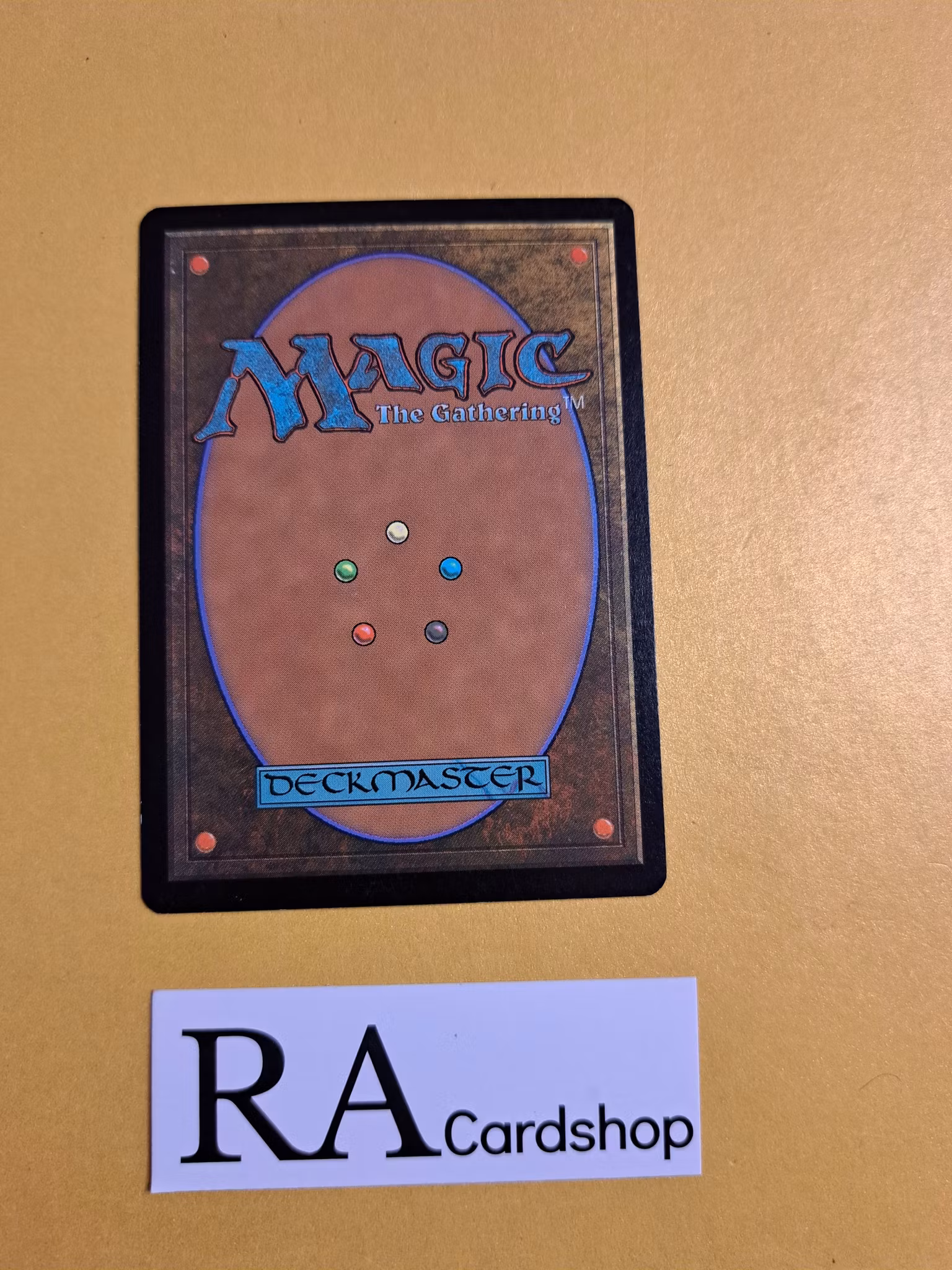 Boonweaver Giant Uncommon 005/269 Magic 2015 (M15) Magic the Gathering