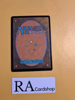 Boonweaver Giant Uncommon 005/269 Magic 2015 (M15) Magic the Gathering