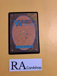 Boonweaver Giant Uncommon 005/269 Magic 2015 (M15) Magic the Gathering