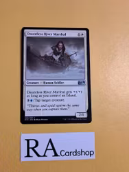 Duantless River Marshal Uncommon 008/269 Magic 2015 (M15) Magic the Gathering