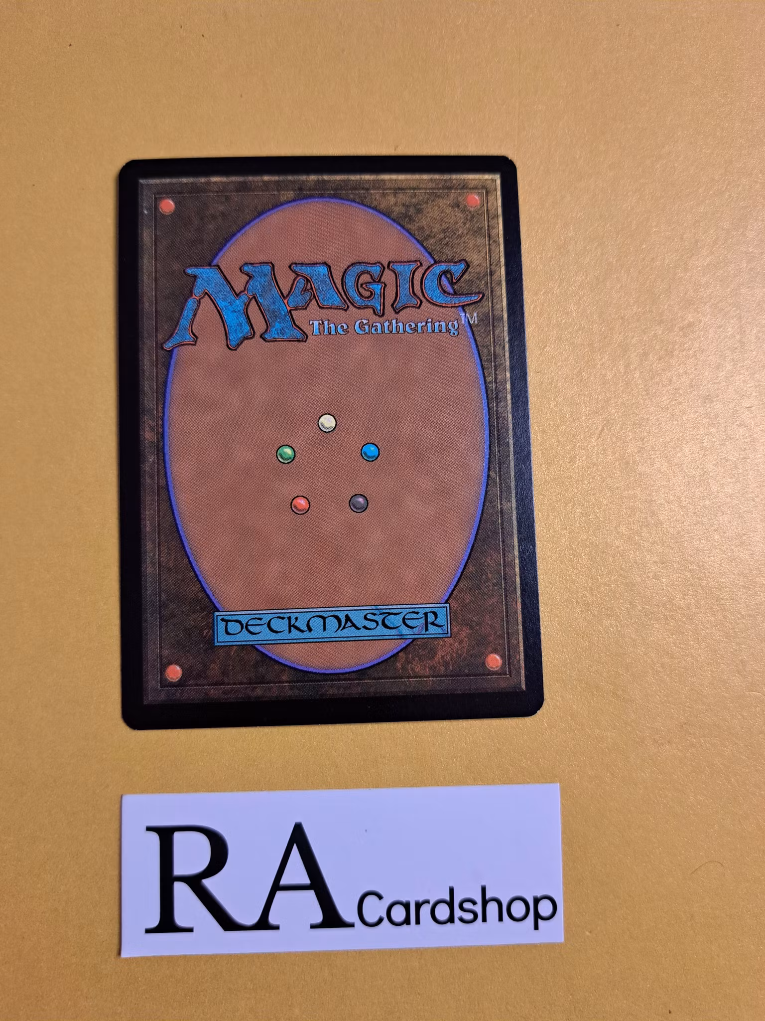 Duantless River Marshal Uncommon 008/269 Magic 2015 (M15) Magic the Gathering