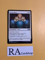 Divine Favor Common 010/269 Magic 2015 (M15) Magic the Gathering