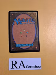 Divine Favor Common 010/269 Magic 2015 (M15) Magic the Gathering