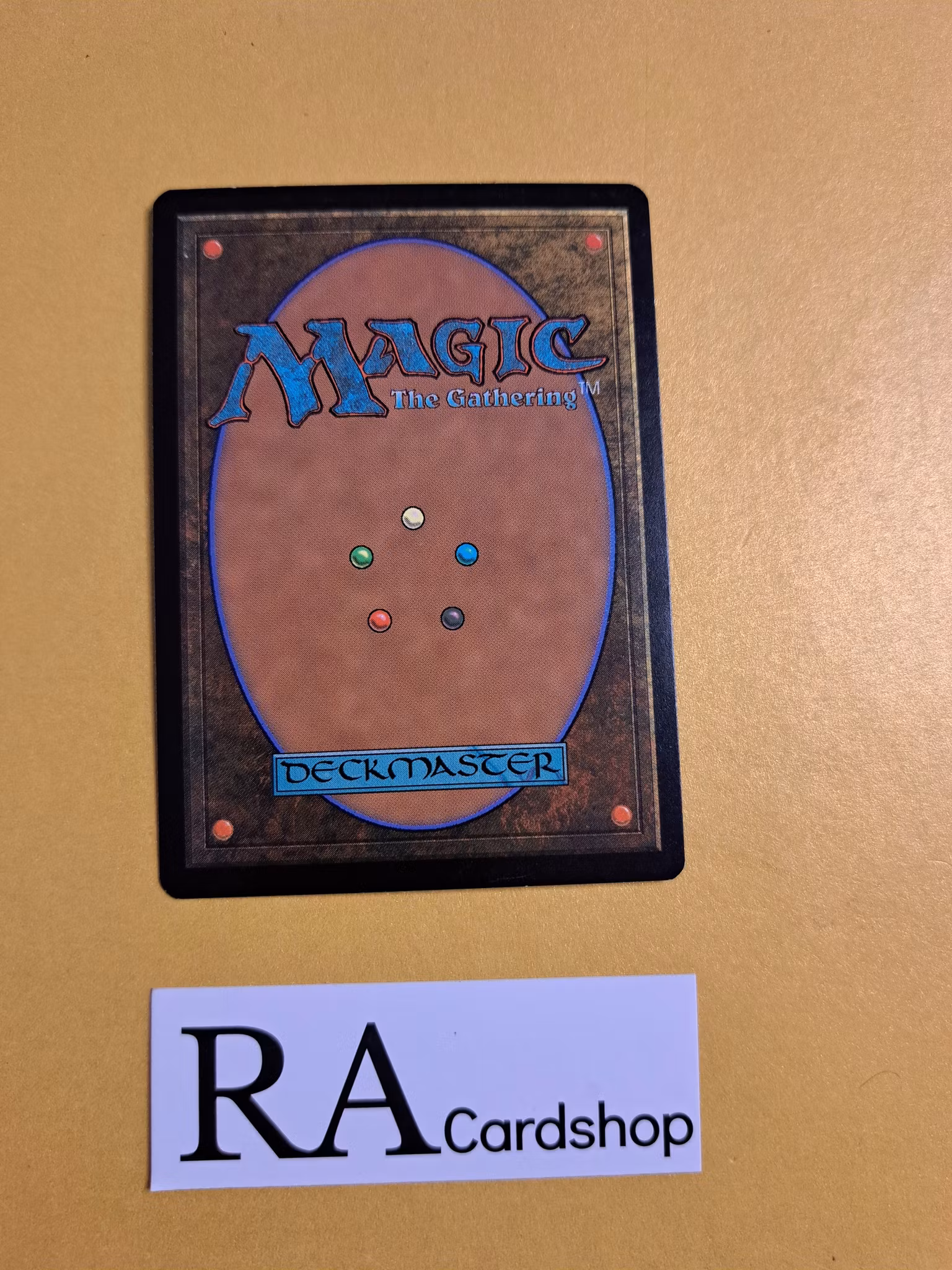 Ephemeral Shields Common 011/269 Magic 2015 (M15) Magic the Gathering