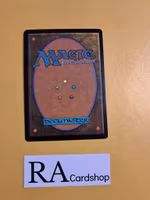 Ephemeral Shields Common 011/269 Magic 2015 (M15) Magic the Gathering