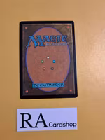 Geist of the Moors Uncommon 013/269 Magic 2015 (M15) Magic the Gathering