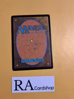 Meditation Puzzle Common 019/269 Magic 2015 (M15) Magic the Gathering