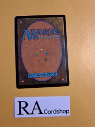 Oreskos Swiftclaw Common 022/269 Magic 2015 (M15) Magic the Gathering