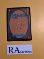 Selfless Cathar Common 031/269 Magic 2015 (M15) Magic the Gathering