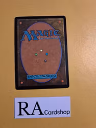 Selfless Cathar Common 031/269 Magic 2015 (M15) Magic the Gathering