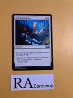 Solemn Offering Common 033/269 Magic 2015 (M15) Magic the Gathering