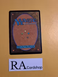 Solemn Offering Common 033/269 Magic 2015 (M15) Magic the Gathering