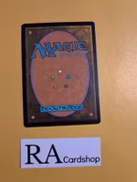 Soulmender Common 035/269 Magic 2015 (M15) Magic the Gathering