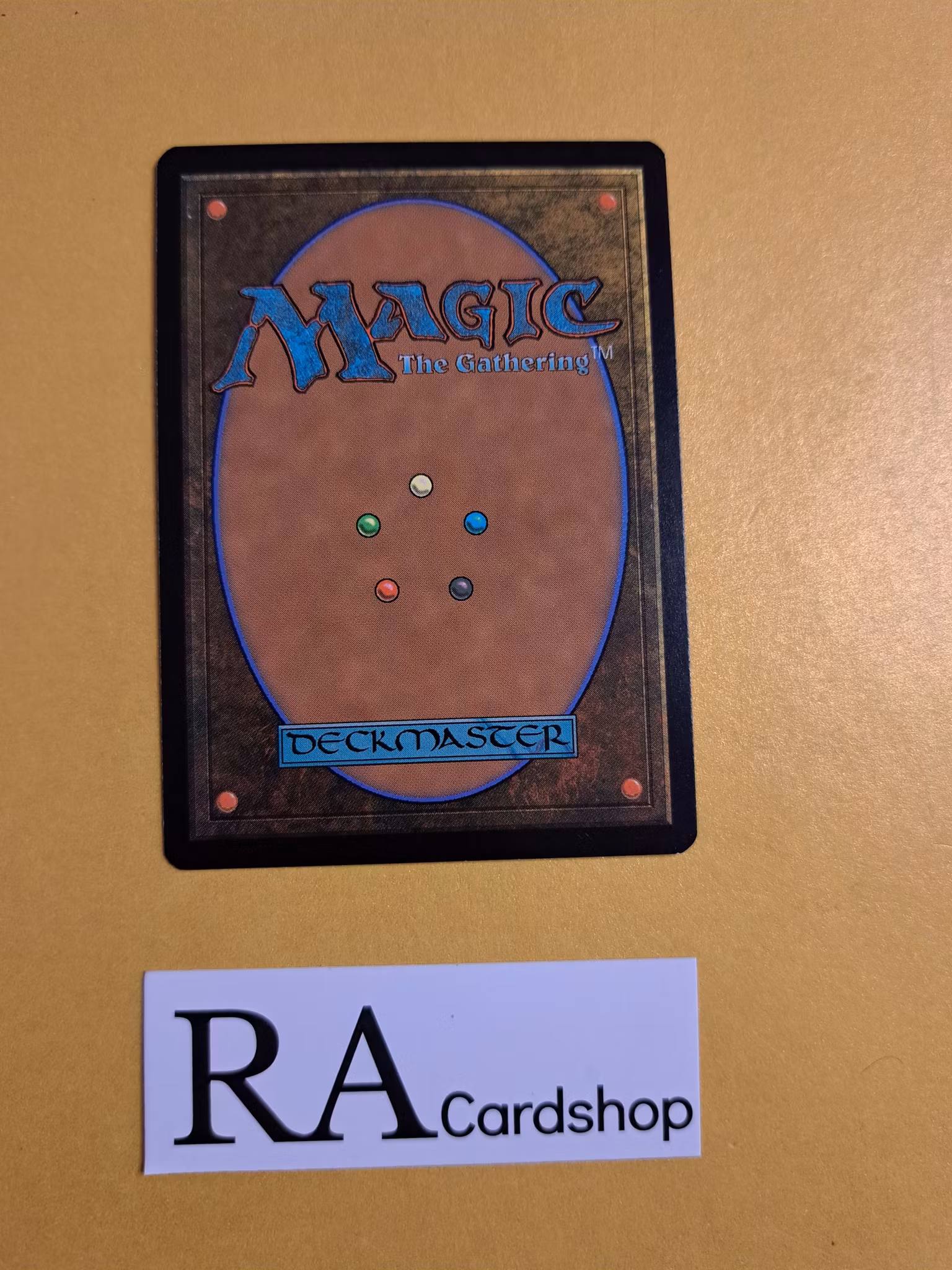 Tireless Missionaries Common 039/269 Magic 2015 (M15) Magic the Gathering