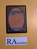 Tireless Missionaries Common 039/269 Magic 2015 (M15) Magic the Gathering