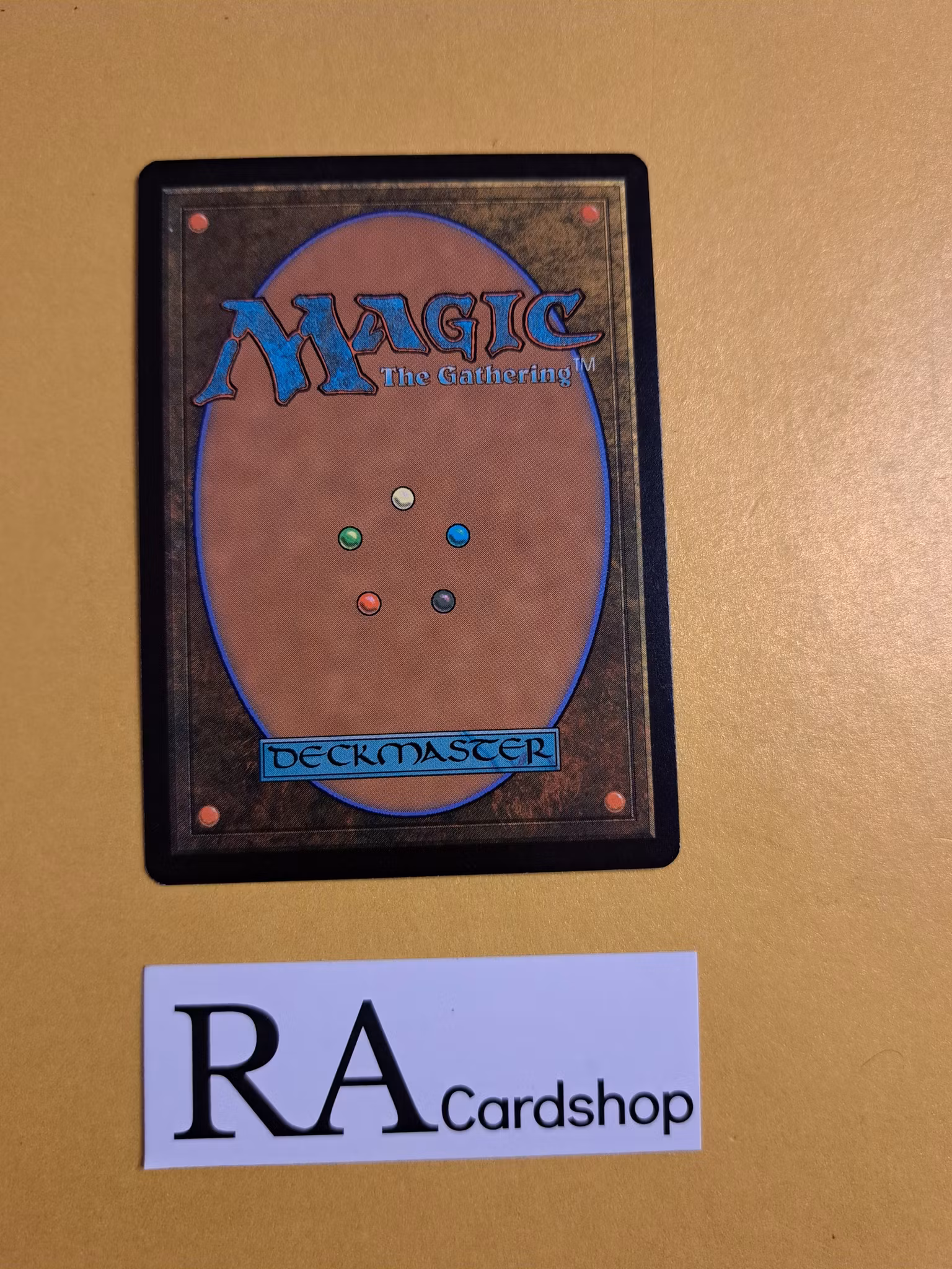 Amphin Pathmage Common 045/269 Magic 2015 (M15) Magic the Gathering