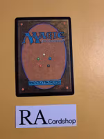 Amphin Pathmage Common 045/269 Magic 2015 (M15) Magic the Gathering