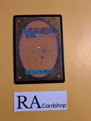 Amphin Pathmage Common 045/269 Magic 2015 (M15) Magic the Gathering