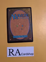 Dissipate Uncommon 051/269 Magic 2015 (M15) Magic the Gathering