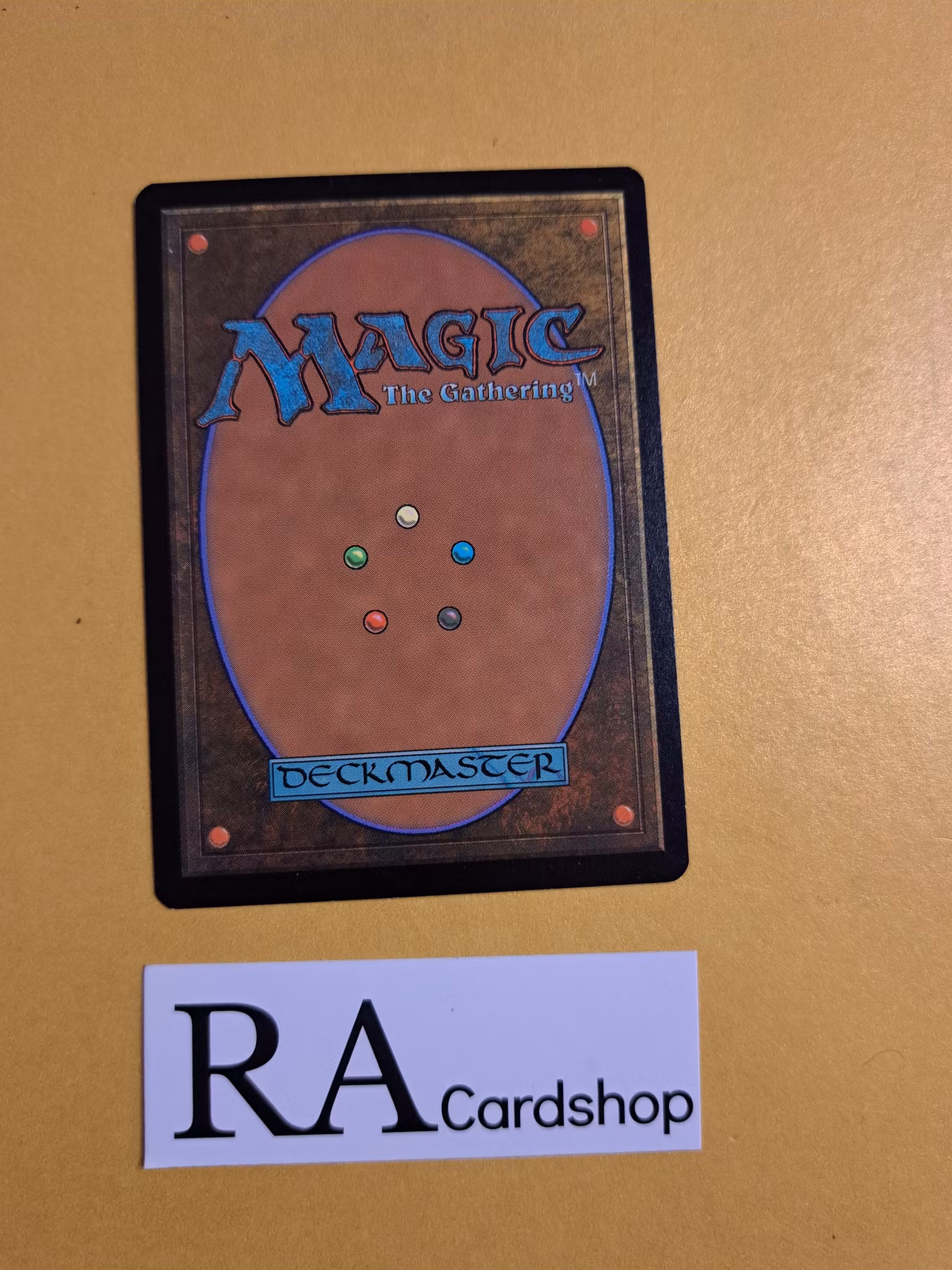 Into the Void Uncommon 060/269 Magic 2015 (M15) Magic the Gathering