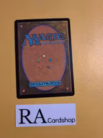 Into the Void Uncommon 060/269 Magic 2015 (M15) Magic the Gathering