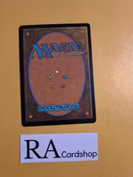 Into the Void Uncommon 060/269 Magic 2015 (M15) Magic the Gathering