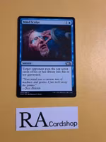 Mind Sculpt Common 070/269 Magic 2015 (M15) Magic the Gathering
