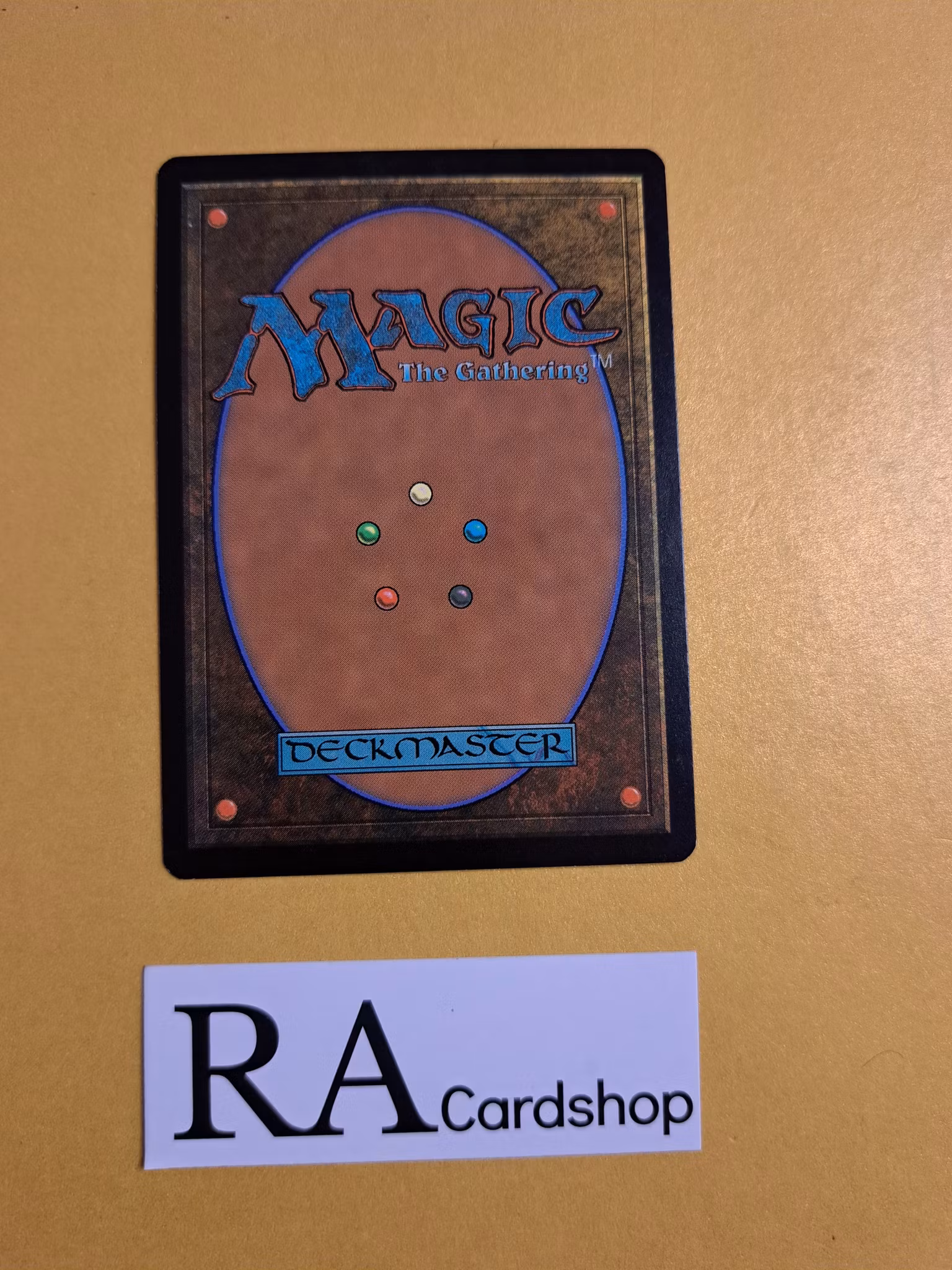 Mind Sculpt Common 070/269 Magic 2015 (M15) Magic the Gathering