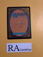 Mind Sculpt Common 070/269 Magic 2015 (M15) Magic the Gathering