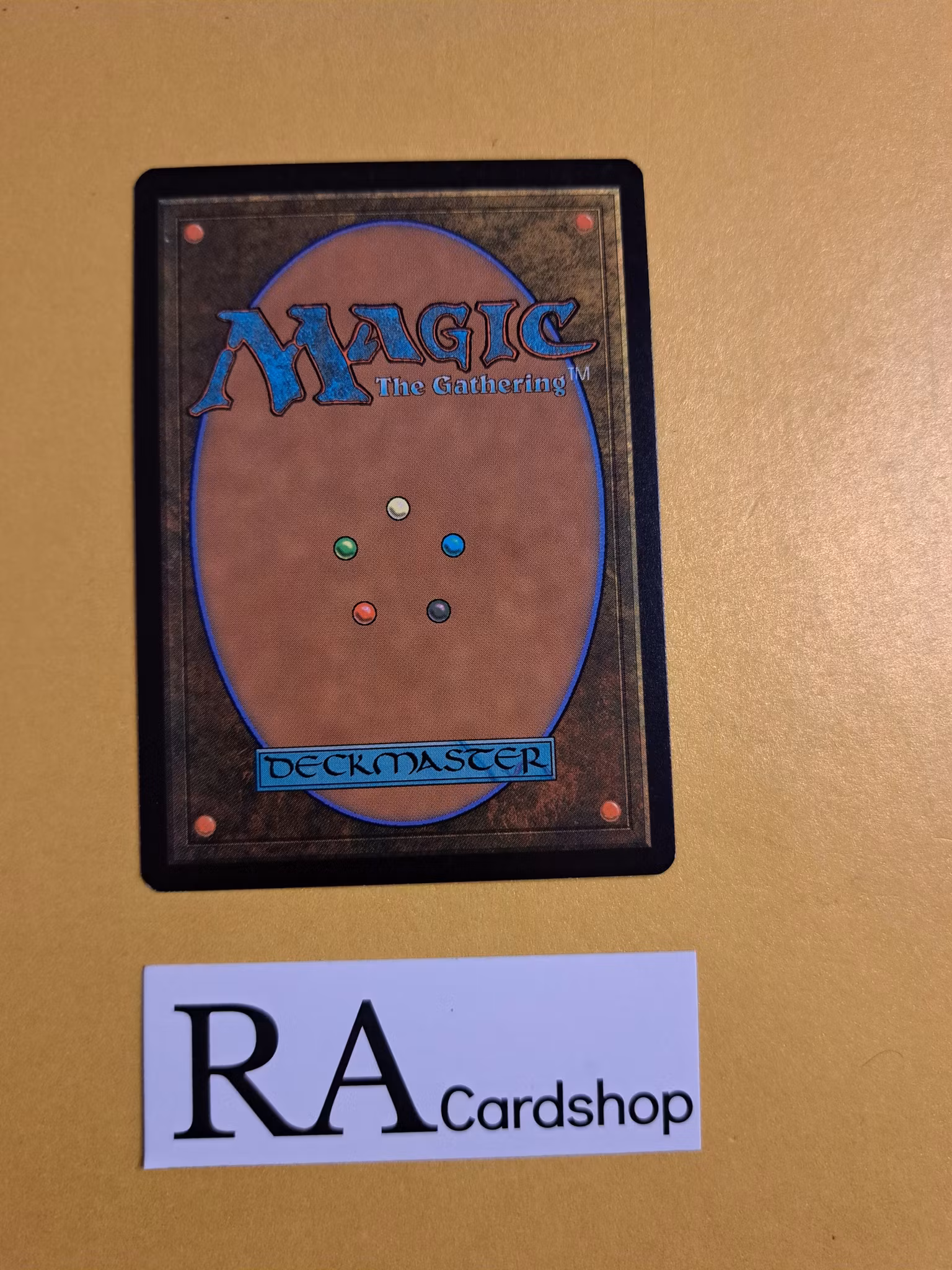 Research Assistant Common 077/269 Magic 2015 (M15) Magic the Gathering