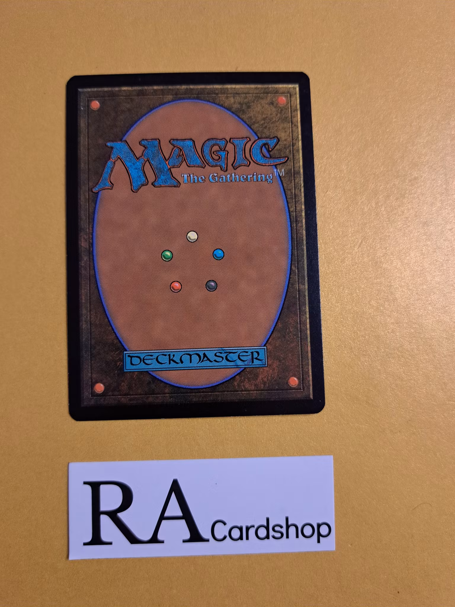 Void Snare Common 082/269 Magic 2015 (M15) Magic the Gathering