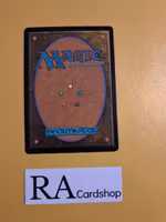 Void Snare Common 082/269 Magic 2015 (M15) Magic the Gathering