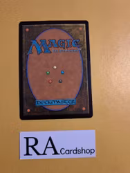 Void Snare Common 082/269 Magic 2015 (M15) Magic the Gathering