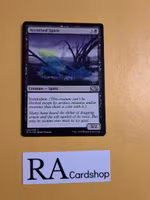 Accursed Spirit Common 085/269 Magic 2015 (M15) Magic the Gathering