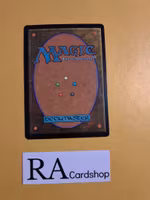 Accursed Spirit Common 085/269 Magic 2015 (M15) Magic the Gathering