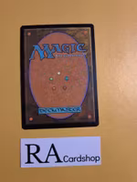 Flesh of Dust Common 098/269 Magic 2015 (M15) Magic the Gathering