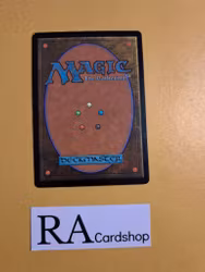 Gravedigger Uncommon 099/269 Magic 2015 (M15) Magic the Gathering