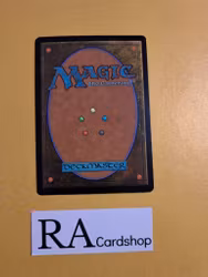 Stab Wound Uncommon 116/269 Magic 2015 (M15) Magic the Gathering