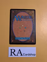 Unmake the Graves Common 120/269 Magic 2015 (M15) Magic the Gathering