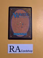 Belligerent Sliver Uncommon 129/269 Magic 2015 (M15) Magic the Gathering
