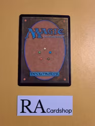 Belligerent Sliver Uncommon 129/269 Magic 2015 (M15) Magic the Gathering